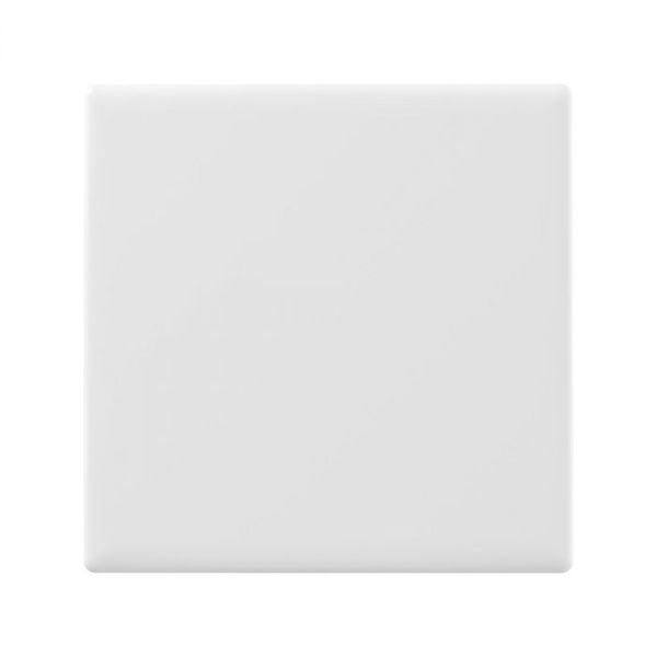 SONOFF TX Ultimate Smart Touch Wall Switch T5-1C-86