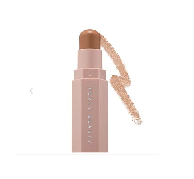 Fenty Beauty - Match Stix Matte Contour Skinstick (Mocha)