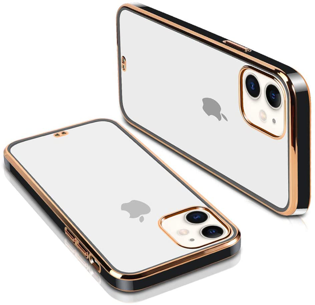 Iphone 12 Cover