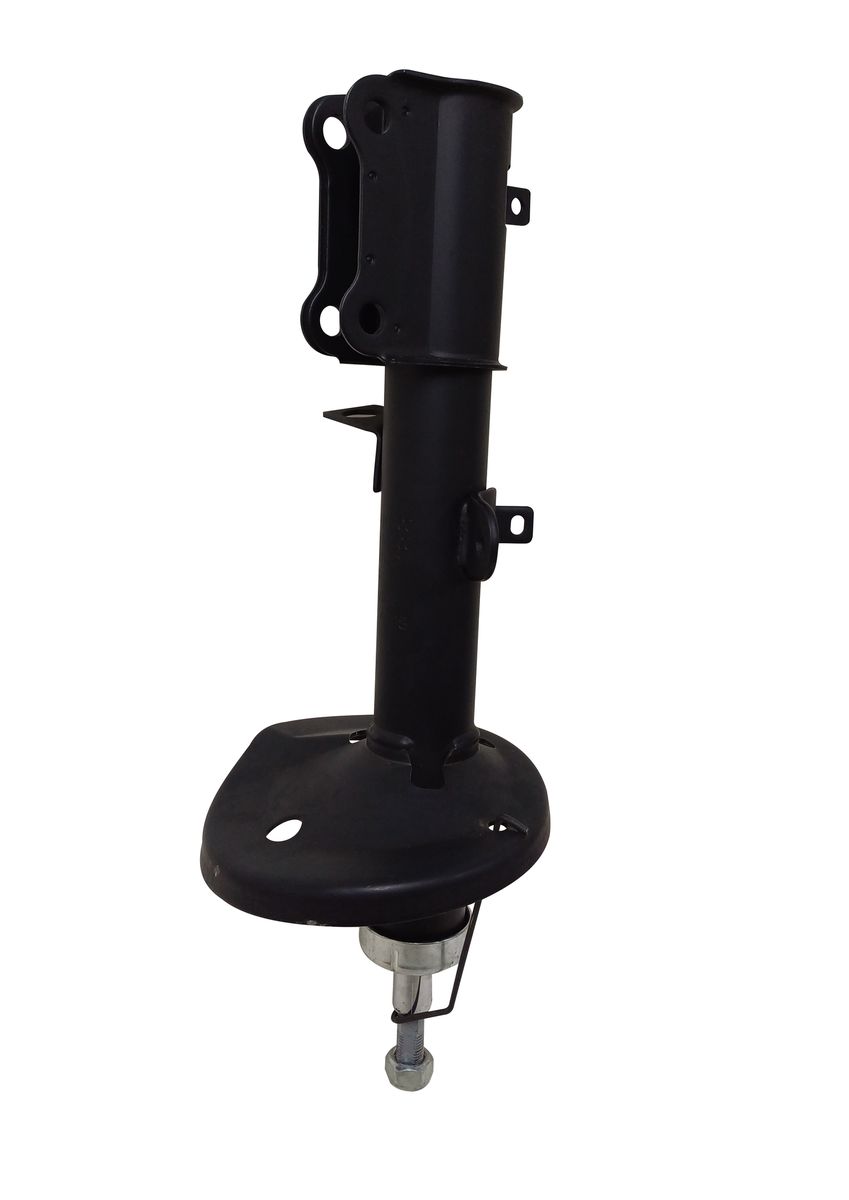 New Steeing Column Shifte Colla Epai Kit Compatible With
