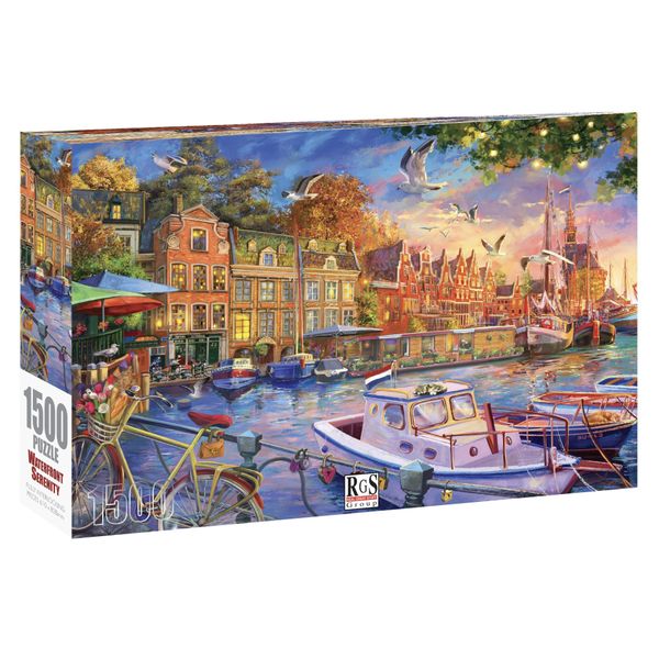Thumbnail product image - 0