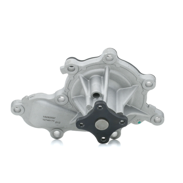 Water Pump for X-Trail 2.2 Yd22ddti 02-08