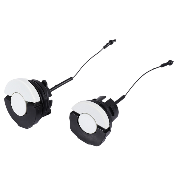 Fuel Gas Oil Filler Cap Fits For STIHL Chainsaw MS200 MS210 MS230