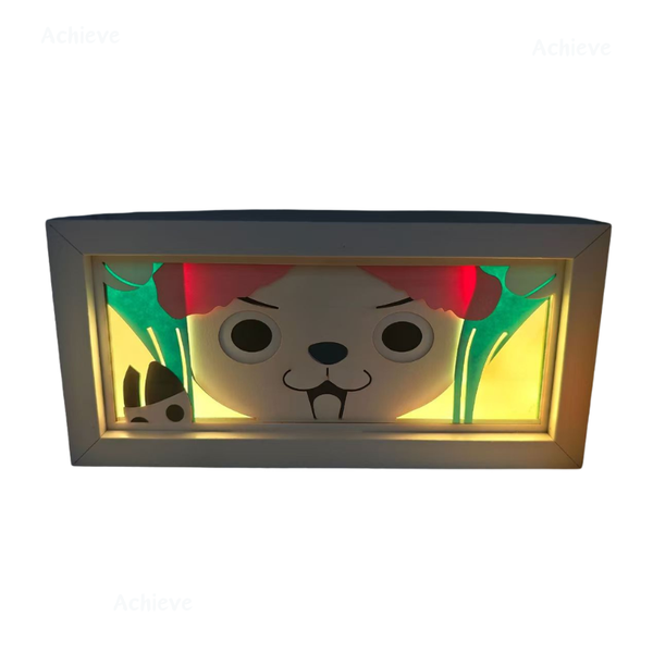 Thumbnail product image - 0