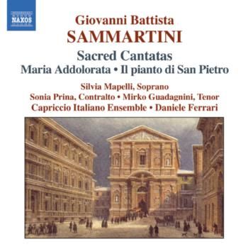 Cd / Album image