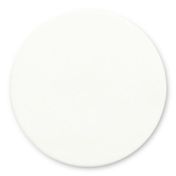 Barista &amp; Co Strong Brew Disc Filter Paper - Pack 300
