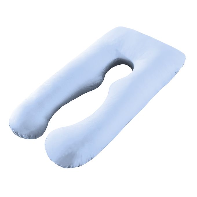 Chenshia Ushaped Full Body Pregnancy Pillows for Sleeping Shop