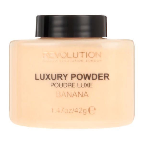 Thumbnail product image - 4