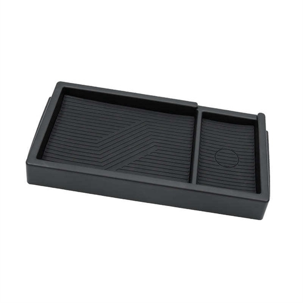 for Chery Jetour Traveller T2 Screen Rear Storage Compatible with Universal
