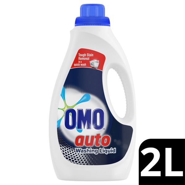 Thumbnail product image - 1