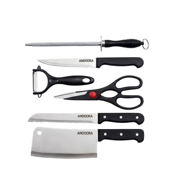 Thumbnail product image - 0
