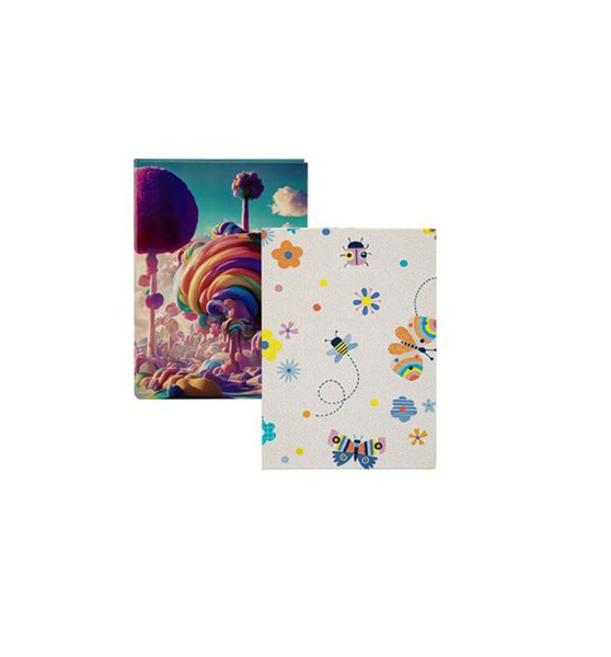 Thumbnail product image - 0