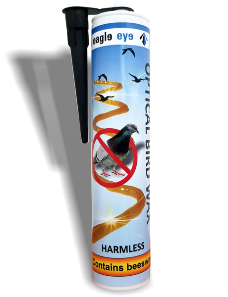 Thumbnail product image - 1