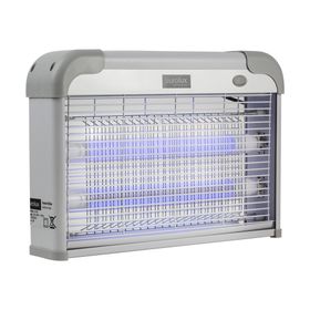 Eurolux LED Insect Killer 2x2W T8 LED Tubes | Shop Today. Get it ...