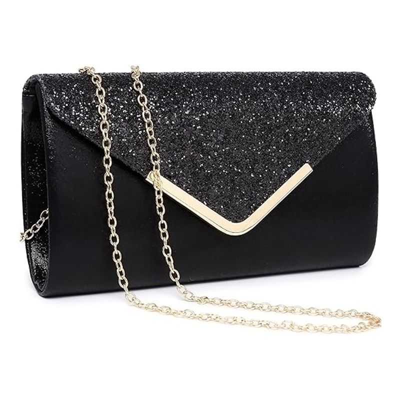 Women Evening Formal Clutch Purses for Wedding Party Bag | Shop Today ...