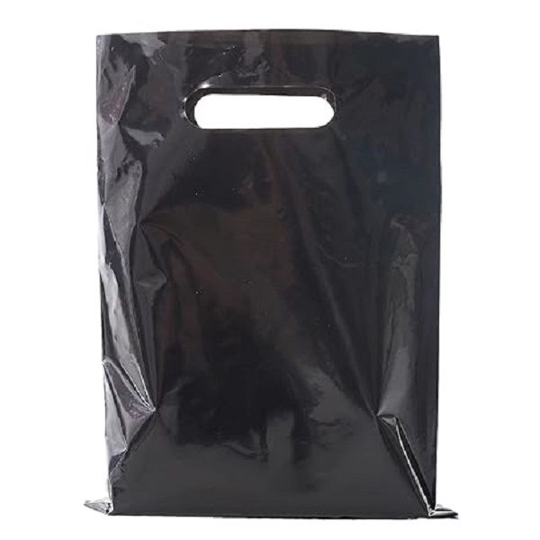 Carry Bags 240 X 340mm (pack of 50) - 50mic | Shop Today. Get it ...