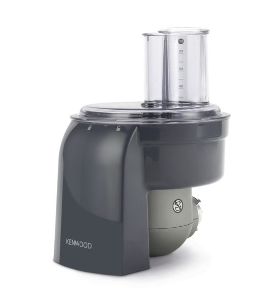Kenwood - Dicing Attachment for Chef/Chef XL - KAX400PL