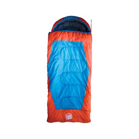 Campmaster sleeping bags hotsell