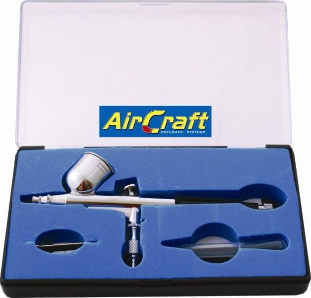 Thumbnail product image - 2