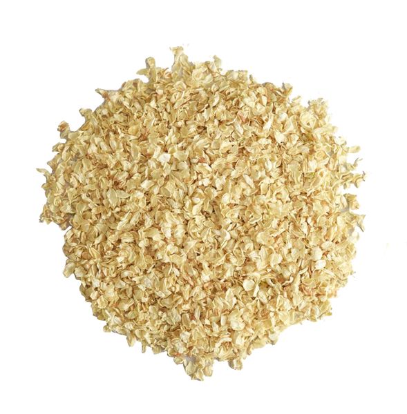 100g Jasmine Natural Flower Petal Confetti