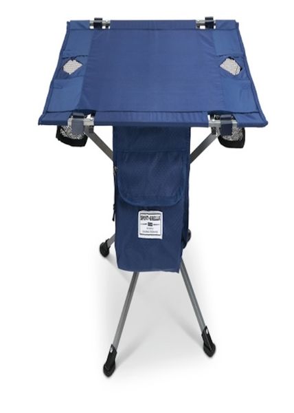 SunSoul Portable Table