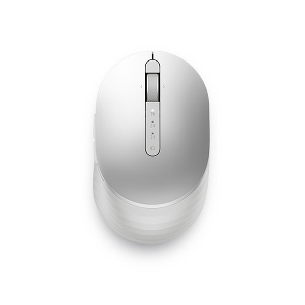 Dell Premier Rechargeable Wireless Mouse MS7421W