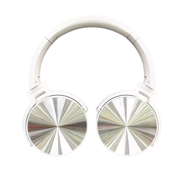 Wolulu AS-51259 Wireless Bluetooth Headphones V5.3