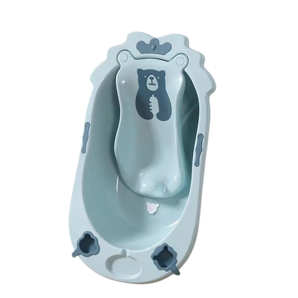 Baby Bathing Bathtub
