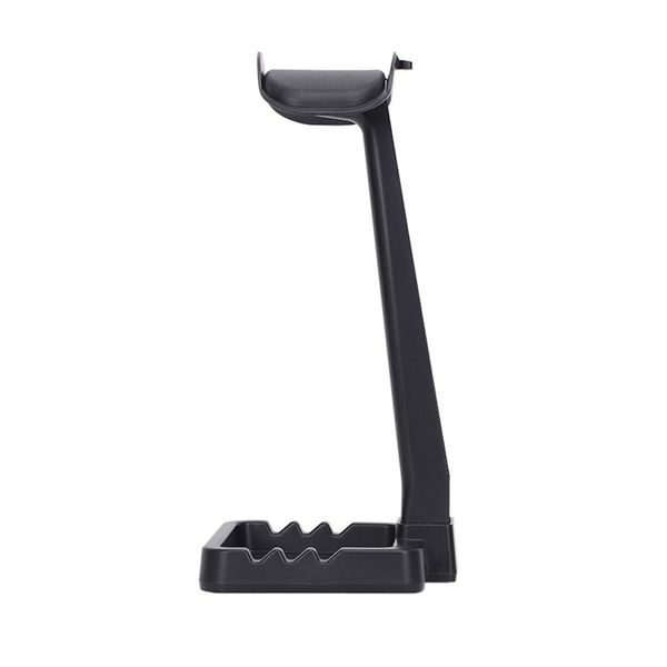 Universal Gaming Headphone Stand Desktop Earphone Organizer &amp; Phone Holder
