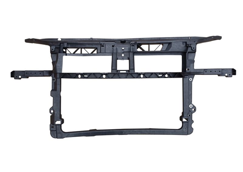 VW Polo Vivo 1.4/1.6 - Cradle - 2010-2018 - Compatible