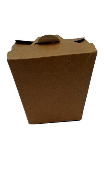 Noodle Boxes 40g - pack of 15
