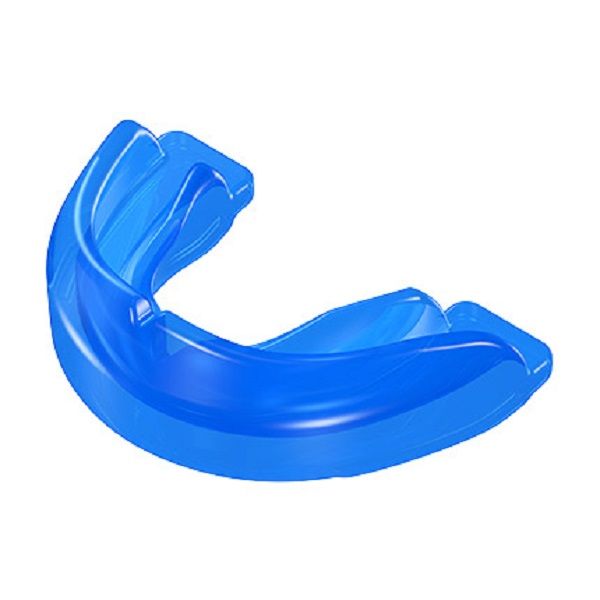 Powrgard Univers Mouthguard