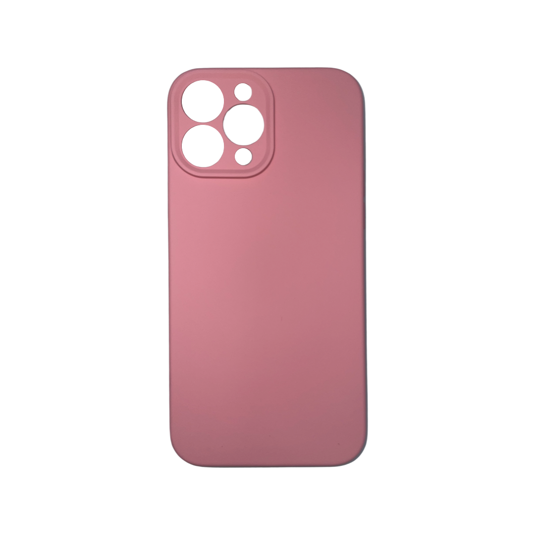 iphone 11 pro max cover silicone