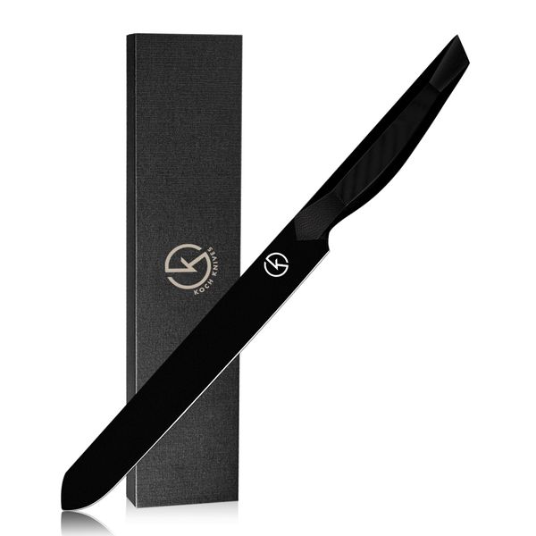 Koch NightFox 8" Slicer Knife