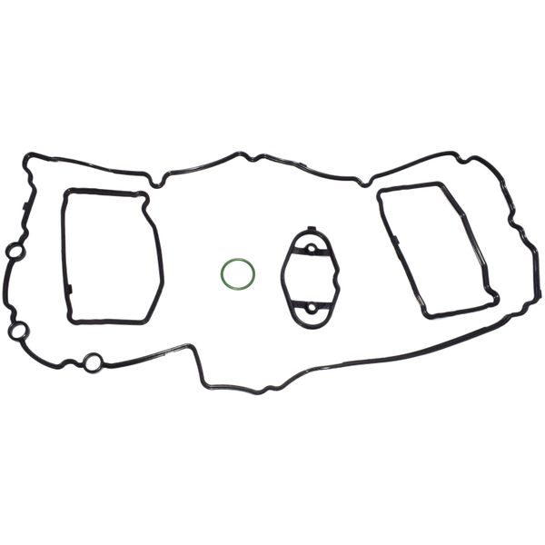 Car Valve Cover Gasket Fit For-Bmw 320I 428I X3 Z4 E92 Compatible with Bmw