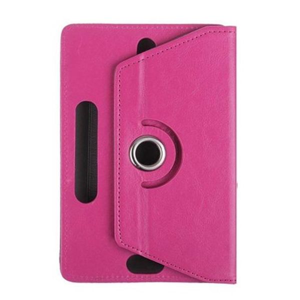 Universal 7 inch Tablet Case