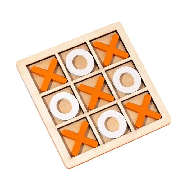 Board Game for Children and Adults Family Game Interactive Toys