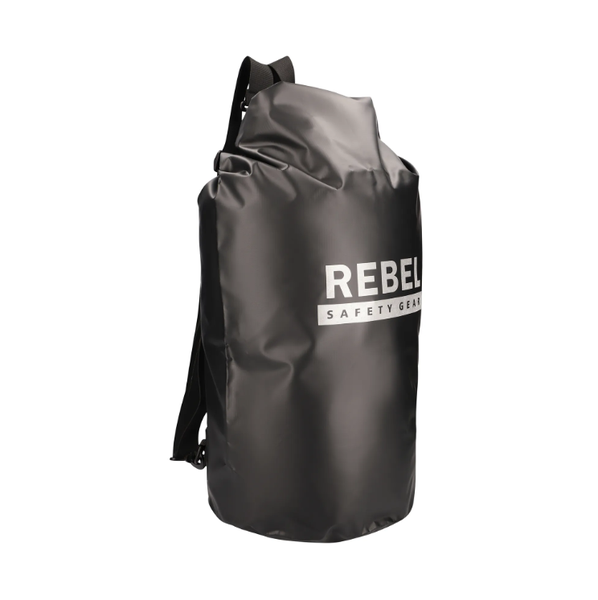 Rebel Work At Height Utility Bag image