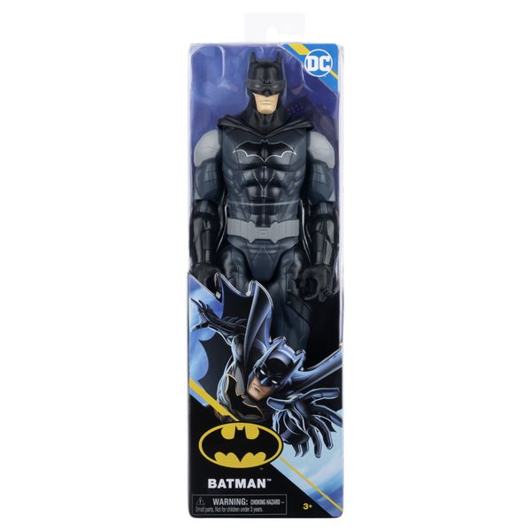 Batman 12-Inch Figure Batman
