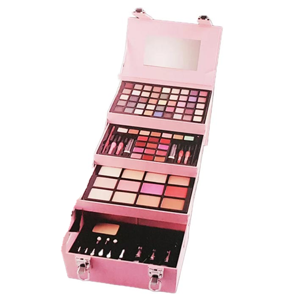 Pink image