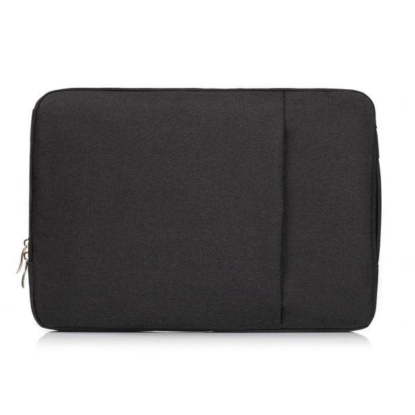 Tuff-Luv MacBook Pro 16” A2141 Sleeve - Denim Black