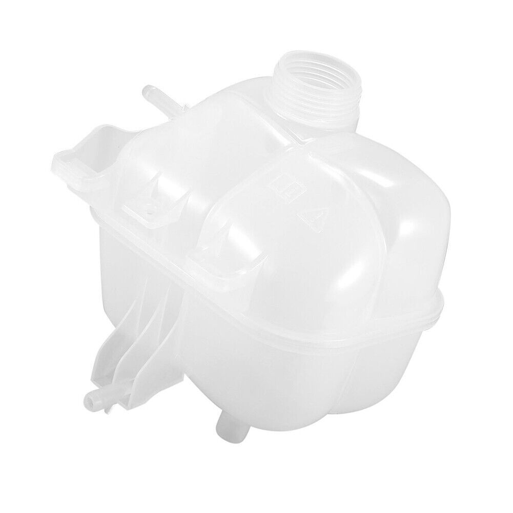 Radiator Coolant Expansion Tank Mini Cooper | Shop Today. Get it ...