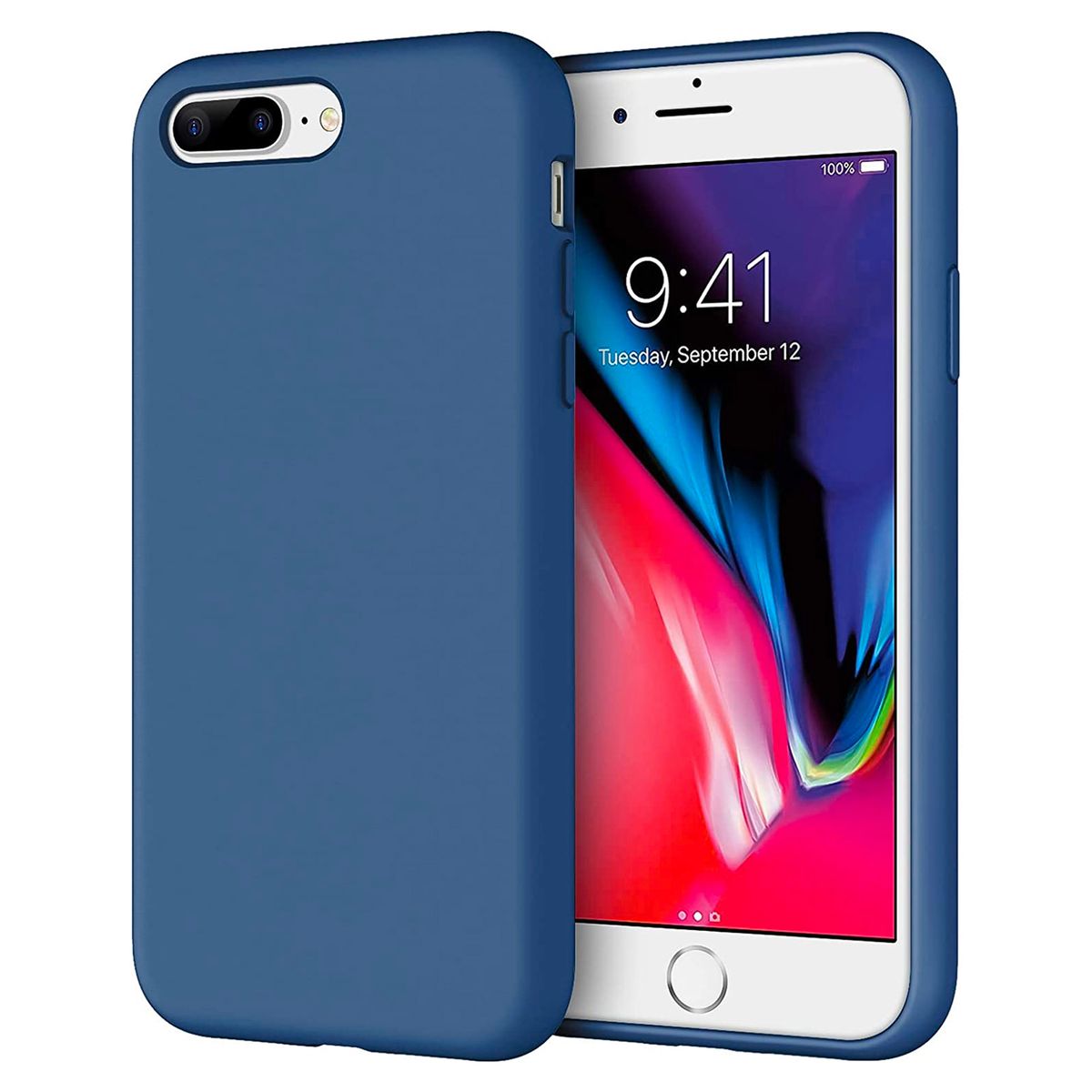 apple iphone 7 case
