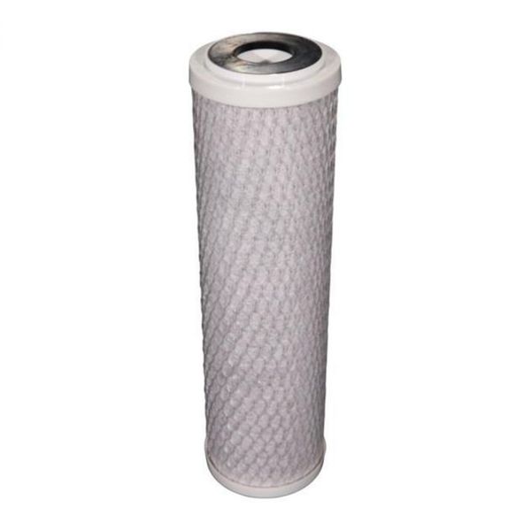 Empire Water Filter Carbon 10Ctc