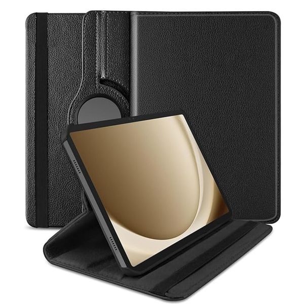 Smart Case Compatible with Samsung Galaxy Tab A11+ (11" inch)