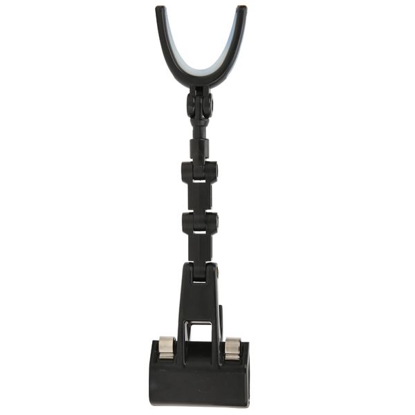 Luminous Rotating Rod Bracket