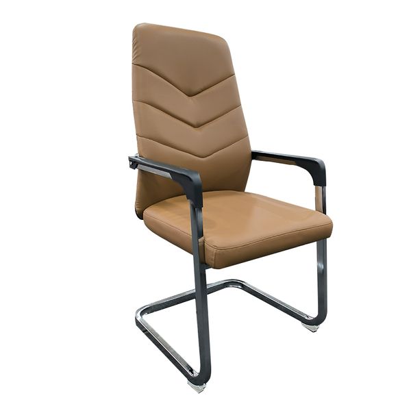 GOF Furniture - Camo Brown Office Chair