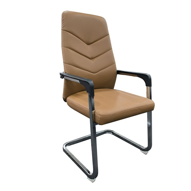 GOF Furniture Camo Brown Office Chair Shop Today. Get it Tomorrow