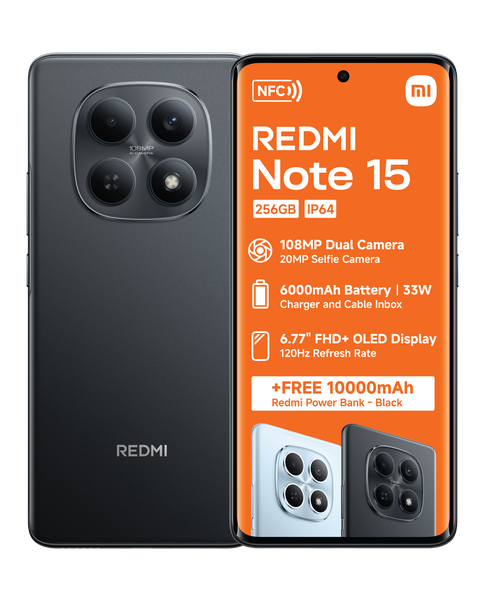 Thumbnail product image - 0