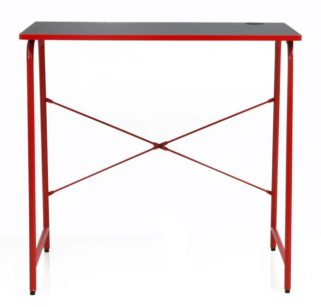 Linx Atreus Slim Gaming Desk